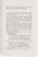 A kalocsai kollégium ötven éve. Biró F., Drebitka F., Hörl Gy., Komárik I., Kostialik J., Riegl S., ...