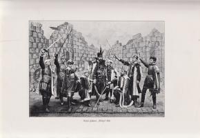 A kalocsai kollégium ötven éve. Biró F., Drebitka F., Hörl Gy., Komárik I., Kostialik J., Riegl S., ...