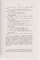 A kalocsai kollégium ötven éve. Biró F., Drebitka F., Hörl Gy., Komárik I., Kostialik J., Riegl S., ...