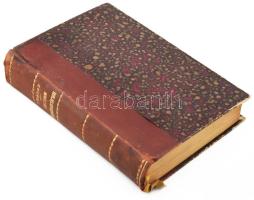 Directorium missionariorum / Coelstinus Ybanez ? Ad Claras Aquas (Quaracchi) : Typ. Collegii S. Bona...