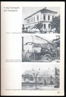 Ferencz Győző: Zalaszentgrót. Szerk. és a fotókat készítette: - -. Zalaszentgrót, 1986, Zalaszentgró...