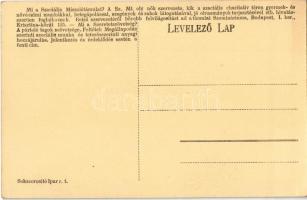 Ottokár Prohászka Prohászka Ottokár
