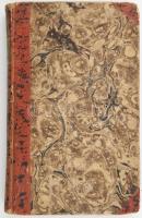 Gustermann, Anton Wilhelm: Die Ausbildung der Verfassung des Königreiches Ungern; aus der Geschichte...