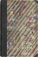 Titus Livius: Des Titus Livius aus Padua Römische Geschichte was davon auf unsere Zeiten gekommen is...