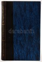 Pushkin, A.S.: The Queen of Spades; The Captain's Daughter. London, 1970, Folio Society. Angol ...