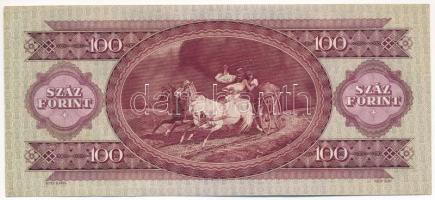 1949. 100Ft "B 897 056602" T:UNC,AU
Adamo F28