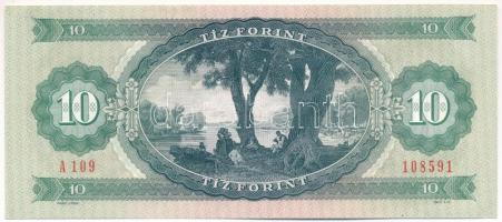 1975. 10Ft T:AU
Adamo F8