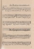 Háborús nótáskönyv.
Budapest, [1917]. M. Kir. Honvédelmi Minisztérium Hadsegélyező Hivatala - Légrá...