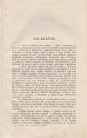 Pollák Miksa: Arany János és a Biblia.
Budapest, 1904. Magyar Tudományos Akadémia (Athenaeum Rt. ny...
