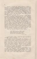 Pollák Miksa: Arany János és a Biblia.
Budapest, 1904. Magyar Tudományos Akadémia (Athenaeum Rt. ny...