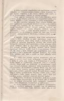 Pollák Miksa: Arany János és a Biblia.
Budapest, 1904. Magyar Tudományos Akadémia (Athenaeum Rt. ny...