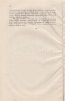 Pollák Miksa: Arany János és a Biblia.
Budapest, 1904. Magyar Tudományos Akadémia (Athenaeum Rt. ny...