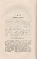 Pollák Miksa: Arany János és a Biblia.
Budapest, 1904. Magyar Tudományos Akadémia (Athenaeum Rt. ny...