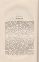 Pollák Miksa: Arany János és a Biblia.
Budapest, 1904. Magyar Tudományos Akadémia (Athenaeum Rt. ny...