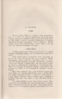 Pollák Miksa: Arany János és a Biblia.
Budapest, 1904. Magyar Tudományos Akadémia (Athenaeum Rt. ny...