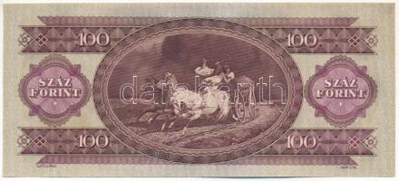 1960. 100Ft "B 344 067606" T:XF
Adamo F30