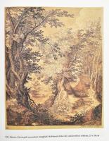 Sárközi Róbert: A grafikai technikák. A fametszettől a szitanyomásig. Bp., 1997,Tan-Grafix. Gazdag k...