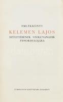 Schels, Johann Baptist: Geschichte der Länder des östreichischen Kaiserstaates. 1-10 kötet (hiány: 8. kötet) Wien, 1819-1837. Heubner. Kiadói vászon kötésben. néhány lap széle vágott + hozzá: Szabó T. Attila: Kelemen Lajos tudományos munkásságának negyven éve (1897-1937) Cluj, 1938. Minerva. 20 p . erősen sérült