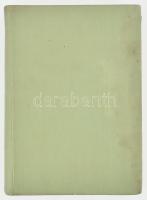 Schels, Johann Baptist: Geschichte der Länder des östreichischen Kaiserstaates. 1-10 kötet (hiány: 8...