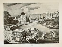 Kunstsammlungen F. von Parpart. Katalog zur Versteigerung vom 18. März bis zum 22. März 1912.
Berli...