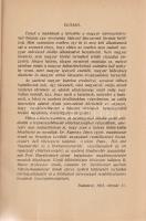 Tömöry Edith:
Az aacheni magyar kápolna története.
Budapest, 1931. Németh József technikai könyvki...