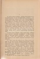 Tömöry Edith:
Az aacheni magyar kápolna története.
Budapest, 1931. Németh József technikai könyvki...