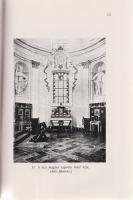 Tömöry Edith:
Az aacheni magyar kápolna története.
Budapest, 1931. Németh József technikai könyvki...