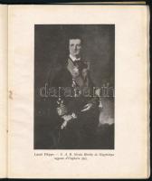 Catalogo Mostra d'arte ungherese. Palazzo dell'Esposizione. Roma, 1928, Grafia . 388 p. Ol...