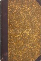 Die Prämonstratenser des zwölften Jahrhunderts und ihre Bedeutung für das nordöstliche Deutschland. ...