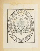 Die Prämonstratenser des zwölften Jahrhunderts und ihre Bedeutung für das nordöstliche Deutschland. ...