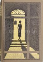 Beare, Gerladine (szerk.): Short Stories from 'The Strand'. London, 1992, The Folio Societ...