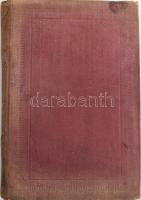 Billroth Tivadar, dr. A betegápolás otthon és a kórházban.



Kézikönyv családok és betegápolónő...