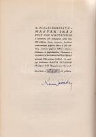 Raith Tivadar költeményei, Rilke-fordítása és geopolitikai tanulmánya (4 számozott, aláírt mű, egybe...