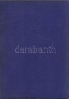 Raith Tivadar költeményei, Rilke-fordítása és geopolitikai tanulmánya (4 számozott, aláírt mű, egybe...