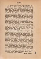 Raith Tivadar költeményei, Rilke-fordítása és geopolitikai tanulmánya (4 számozott, aláírt mű, egybe...