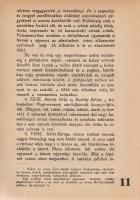 Raith Tivadar költeményei, Rilke-fordítása és geopolitikai tanulmánya (4 számozott, aláírt mű, egybe...