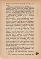 Raith Tivadar költeményei, Rilke-fordítása és geopolitikai tanulmánya (4 számozott, aláírt mű, egybe...