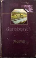 344 férőhelyes régi albumban 184 db 1945 előtti motívum képeslap, sok litho, sok hosszúcímzéses, dombornyomású lapok, Degi lap, fotólapok, színészfotók, hölgyek, párok, gyerek, sok szignós grafikai lap, Mabel Lucie Atwell, Ethel Parkinson, Studdy Bonzó kutya, Geiger, Boileau, Mastroianni, Pearse, Fialkowska, Pauli Ebner, Corbella, Bompard, Bertiglia /nem szignált/, Castelli, Usabal, Castelli, Tomba olasz art deco lapok, állatok, rózsák, művészlapok, köztük Stengel, sorozatok, pl. Wedgewood hölgyes lithók, árnyképek, tájak, csendéletek, csacsik, nyuszi, lovak, csirkék, üdvözlőlapok stb.