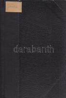 Vass József:
Kézi-szótár Cornelius Neposhoz. 
Pest, 1867. Lampel Róbert (Vodianer F.) XII + [2] + ...