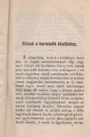 Vass József:
Kézi-szótár Cornelius Neposhoz. 
Pest, 1867. Lampel Róbert (Vodianer F.) XII + [2] + ...