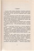 Kovai Lőrinc:
Csók a pusztán. [Regény.] (Dedikált.)
Budapest, (1983). Magvető Könyvkiadó (Sylveste...