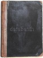 Langer, Carl Edm.: Die Ahnen- und Adelsprobe, die Erwerbung, Bestätigung und der Verlust der Adelsre...