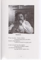 Csepeli Szabó Béla:
Életszomj. Csillagporos út egy vajúdó világban. Csepeli Szabó Béla versei és el...