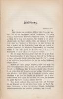 Raith, Josef:
Der populäre Hausarzt. Gemeinverständliche Darstellung der Gesundheitslehre und Heilk...