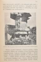 Cholnoky Jenő: A sárkányok országából. Életképek és útirajzok Kínából. A Magyar Földrajzi Társaság K...