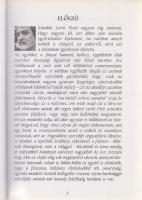 Kiss Sándor - Lerch István:
30 év zene. Lerch István feketén-fehéren. [Életrajz.]
[Budapest], 2001...