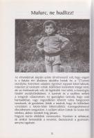 Kiss Sándor - Lerch István:
30 év zene. Lerch István feketén-fehéren. [Életrajz.]
[Budapest], 2001...