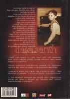 Kiss Sándor - Lerch István:
30 év zene. Lerch István feketén-fehéren. [Életrajz.]
[Budapest], 2001...