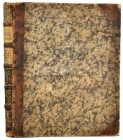 Johann Christoph Adelung: Versuch eines vollständigen grammatisch-Kritischen Wörterbuches Der Hochde...