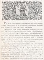 Rákóczi emlékkönyv halálának kétszázéves fordulójára. I-II. kötet. Szerk.: Lukinich Imre. Gróf Mikes...